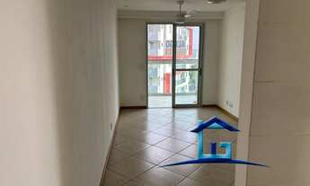 Imagem: Imperdível oportunidade de investimento