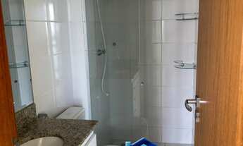 Imagem 7: Imperdível oportunidade de investimento: Apartamento à venda em Vitória-ES, Jardim Camburi