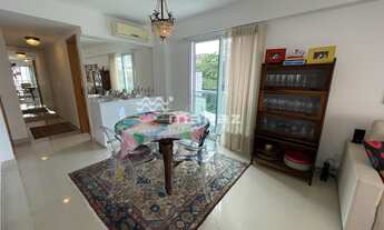 Imagem 6: Entre as Ruas Joana angélica e Maria Quitéria