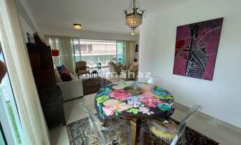 Imagem 7: Entre as Ruas Joana angélica e Maria Quitéria