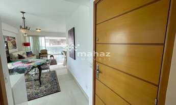 Imagem 4: Entre as Ruas Joana angélica e Maria Quitéria