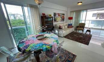 Imagem 5: Entre as Ruas Joana angélica e Maria Quitéria