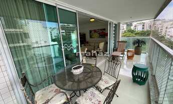 Imagem 2: Entre as Ruas Joana angélica e Maria Quitéria