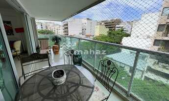 Imagem 3: Entre as Ruas Joana angélica e Maria Quitéria