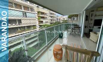 Imagem: Entre as Ruas Joana angélica e Maria Quitéria