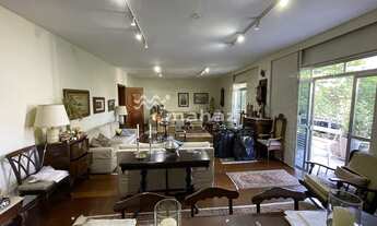 Imagem 7: Maravilhoso Apartamento 1 por andar, varandão, 2 vagas