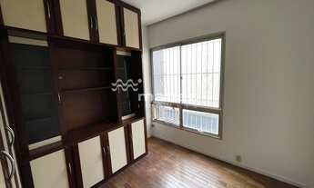 Imagem 7: Próximo Metrô São Francisco Xavier. Varanda, 2 quartos, dependencias e garagem, portaria 2