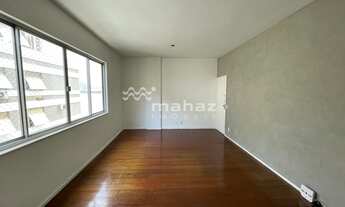 Imagem: PARA ALUGAR apartamento 3 quartos ( suíte)