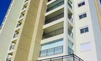 Imagem: Apartamento a venda com 67mts, 2 quartos