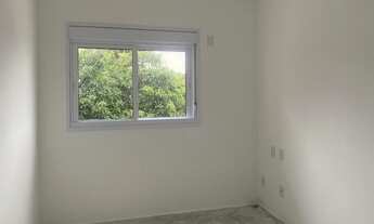 Imagem 4: Apartamento a venda com 67mts, 2 quartos sendo 1 suíte, terraço gourmet, 1 vaga, Vila Ma