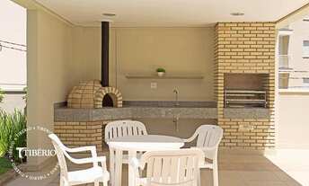 Imagem 6: Apartamento 45mts, 2 dormitórios, cozinha, varanda, 1 vaga, Home Club Carrão