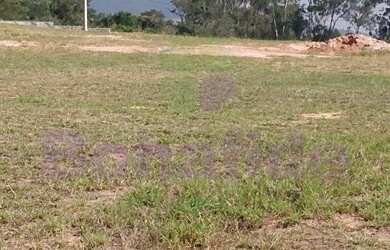 Imagem 3: Lote de 721Mts em condomínio fechado pronto para construir, no bairro do Malota em Jundiaí