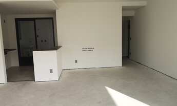 Imagem 4: Apartamento com 132mts, 3 dormitórios sendo 1 suíte, 3 vagas no Alto de Pinheiros a 450m d