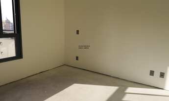 Imagem 6: Apartamento com 132mts, 3 dormitórios sendo 1 suíte, 3 vagas no Alto de Pinheiros a 450m d