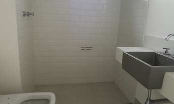 Imagem 7: Apartamento com 132mts, 3 dormitórios sendo 1 suíte, 3 vagas no Alto de Pinheiros a 450m d