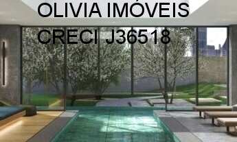 Imagem 6: Apartamento a venda com 153mts, 4 dormitórios, 2 suítes, terraço com churrasqueira, 2 vag