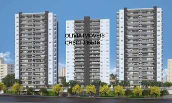 Imagem 4: Apartamento a venda com 153mts, 4 dormitórios, 2 suítes, terraço com churrasqueira, 2 vag