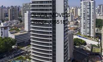 Imagem: Apartamento a venda com 109 Mts 2 Suítes