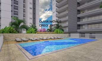 Imagem 5: Apartamento a venda com 153mts, 4 dormitórios, 2 suítes, terraço com churrasqueira, 2 vag