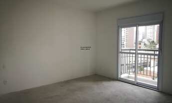 Imagem 7: Apartamento a venda 246 Mts com 3 Suítes, Terraço com churrasqueira, 4 Vagas, na Vila Mari