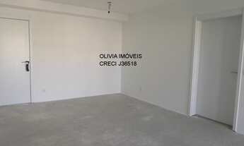 Imagem 7: Imperdível! Apartamento com 3 quartos e 3 suítes no Jardim Vila Mariana, São Paulo-SP: 147