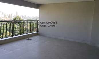 Imagem 2: Imperdível! Apartamento com 3 quartos e 3 suítes no Jardim Vila Mariana, São Paulo-SP: 147