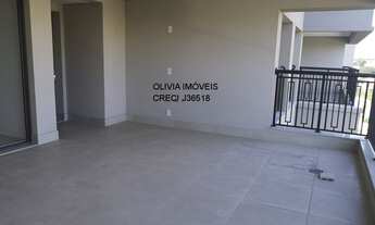 Imagem 3: Imperdível! Apartamento com 3 quartos e 3 suítes no Jardim Vila Mariana, São Paulo-SP: 147