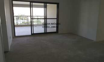 Imagem 6: Imperdível! Apartamento com 3 quartos e 3 suítes no Jardim Vila Mariana, São Paulo-SP: 147