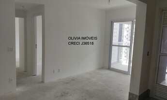 Imagem 4: Apartamento a venda 65Mts 2 Dormitórios com 1 suíte, 1 Vaga, ao lado metrô Paraíso em SP