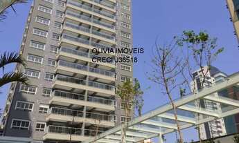 Imagem 1: Apartamento a venda 65Mts 2 Dormitórios com 1 suíte, 1 Vaga, ao lado metrô Paraíso em SP