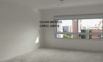 Imagem 5: Apartamento a venda 65Mts 2 Dormitórios com 1 suíte, 1 Vaga, ao lado metrô Paraíso em SP