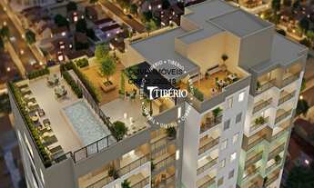 Imagem 4: Imperdível oportunidade: Apartamento à venda em São Paulo-SP, Mooca, com 2 quartos, 2 sala