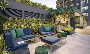 Imagem 10: Imperdível oportunidade de investimento: Apartamento à venda em São Paulo-SP, Vila Clement