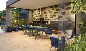 Imagem 13: Imperdível oportunidade de investimento: Apartamento à venda em São Paulo-SP, Vila Clement