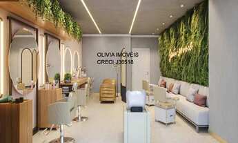 Imagem 14: Imperdível oportunidade de investimento: Apartamento à venda em São Paulo-SP, Vila Clement