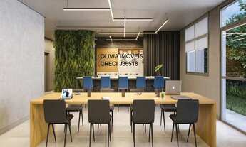 Imagem 11: Imperdível oportunidade de investimento: Apartamento à venda em São Paulo-SP, Vila Clement