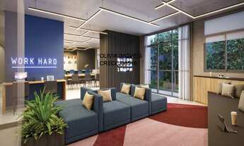 Imagem 9: Imperdível oportunidade de investimento: Apartamento à venda em São Paulo-SP, Vila Clement