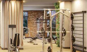 Imagem 12: Imperdível oportunidade de investimento: Apartamento à venda em São Paulo-SP, Vila Clement