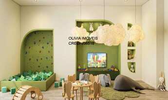 Imagem 15: Imperdível oportunidade de investimento: Apartamento à venda em São Paulo-SP, Vila Clement