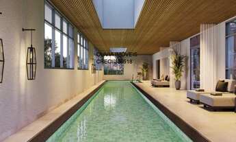 Imagem 8: Imperdível oportunidade de investimento: Apartamento à venda em São Paulo-SP, Vila Clement