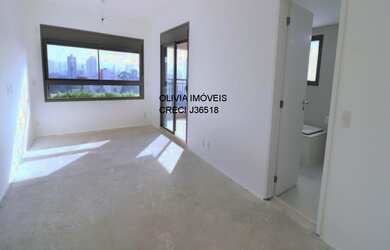 Imagem 6: Apartamento 244mts, 4 suítes, 3 vagas a 5min do Parque Ibirapuera