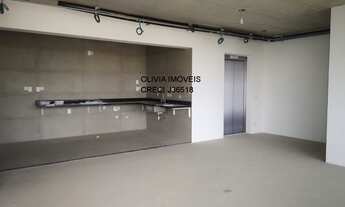 Imagem 6: Imperdível oportunidade: Apartamento à venda no Brooklin, São Paulo-SP, com 4 quartos, 4 s