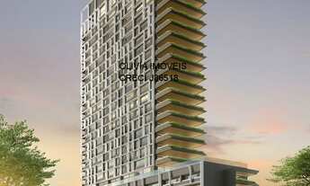 Imagem: Oportunidade única Apartamento de luxo