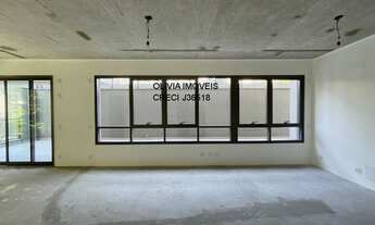 Imagem 7: Imperdível: Apartamento luxuoso à venda em São Paulo-SP, Jardim Paulista. 3 quartos, 3 suí