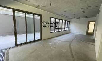 Imagem 6: Imperdível: Apartamento luxuoso à venda em São Paulo-SP, Jardim Paulista. 3 quartos, 3 suí