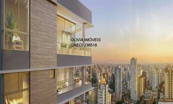 Imagem 6: Imperdível! Apartamento de 3 quartos com suíte na Vila Mariana, São Paulo-SP: 148m², 2 vag