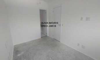 Imagem 7: Imperdível Apartamento à Venda em São Paulo-SP, Bairro Liberdade: 2 Quartos, 1 Suíte, 1 Sa