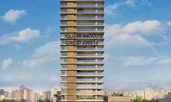 Imagem 2: Imperdível! Apartamento de 3 quartos com suíte na Vila Mariana, São Paulo-SP: 148m², 2 vag