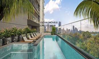 Imagem: Imperdível! Apartamento de 3 quartos com