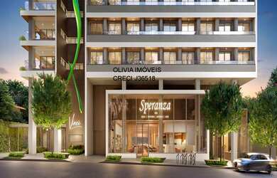 Imagem 2: Apartamento à venda em Indianópolis, São Paulo-SP: 3 quartos, 3 suítes, 3 salas, 4 banheir